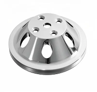OEM SS321 CNC加工プロセス機械部品